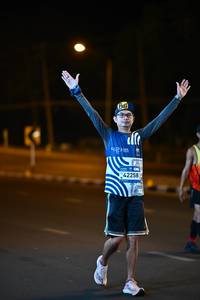 BIB: 
                            <button type="button" onclick="openModal(24066327)" class="btn btn-primary btn-sm float-right btn-popup" data-toggle="modal" data-target=".modal-high-quality">
                        <i class="fas fa-shopping-cart"></i> Add to Cart
                    </button>
                                            <button type="button" onclick="isThisMe(24066327, true)" class="btn btn-success btn-sm float-right btn-popup btn-isme hidden" data-toggle="tooltip" data-placement="bottom" title="นี่คือรูปของคุณใช่ไหม คลิกที่นี่เพื่อเอาเข้าอัลบั้ม">
                        <i class="fas fa-plus"></i> Add to album
                    </button>
                    <button type="button" onclick="isThisMe(24066327, false)" class="btn btn-warning btn-sm float-right btn-popup btn-isnotme hidden">
                        <i class="fas fa-ban"></i> Remove from album
                    </button>